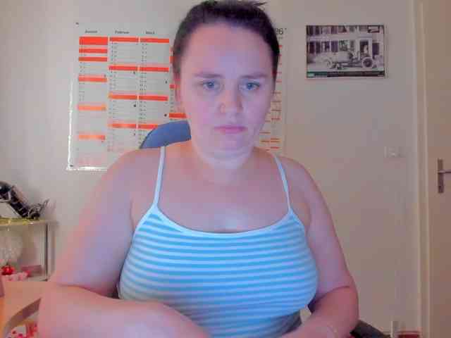 Elieen2