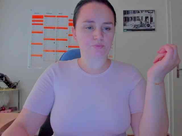 Elieen2