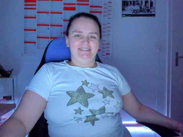 Elieen2