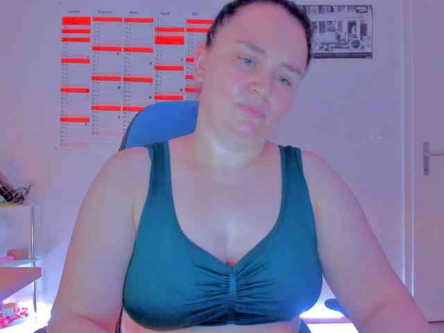 Elieen2 webcam