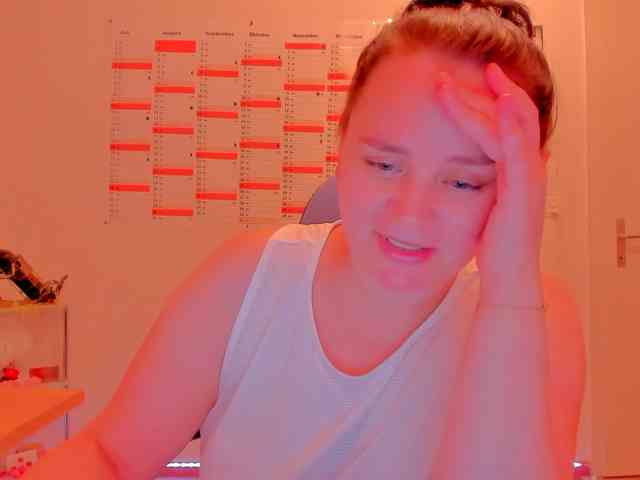 Elieen2 webcam