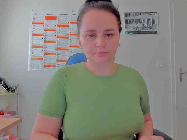 Elieen2 webcam