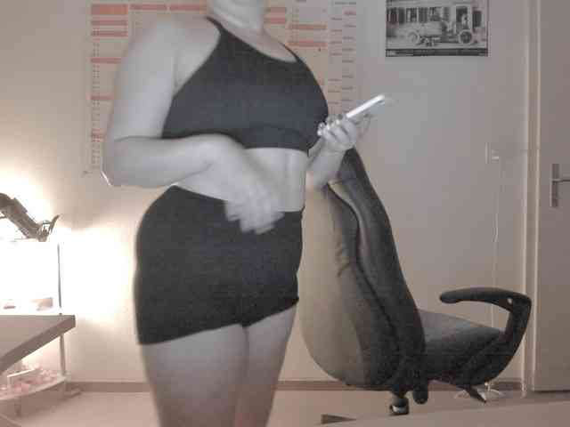 Model: Elieen2