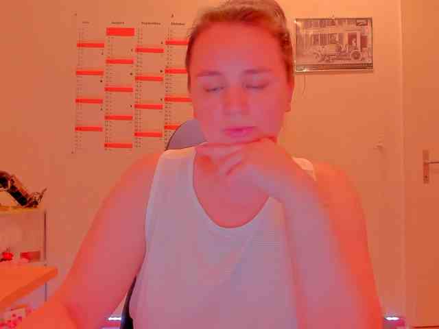 Elieen2 webcam