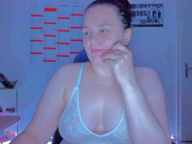 Elieen2 webcam