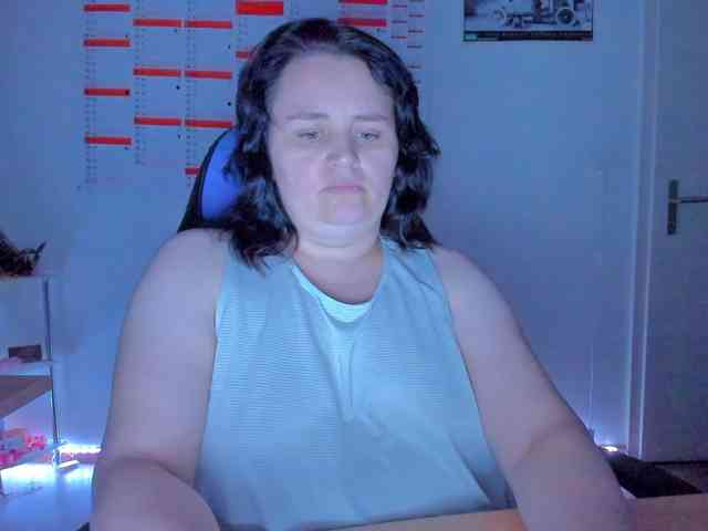 Model: Elieen2