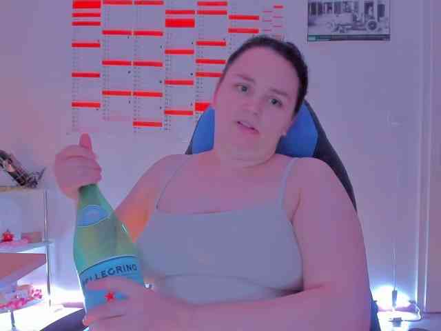 Elieen2 webcam