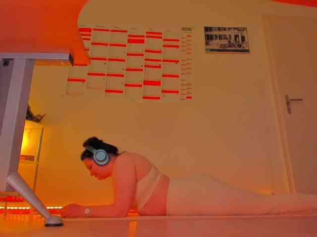 Elieen2 webcam
