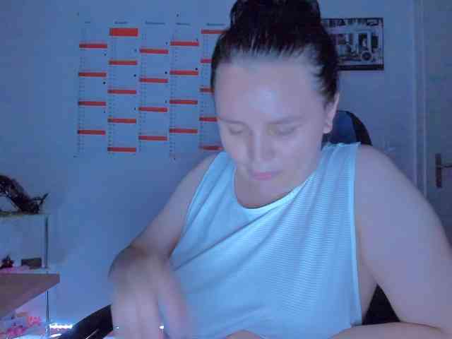 Elieen2 webcam