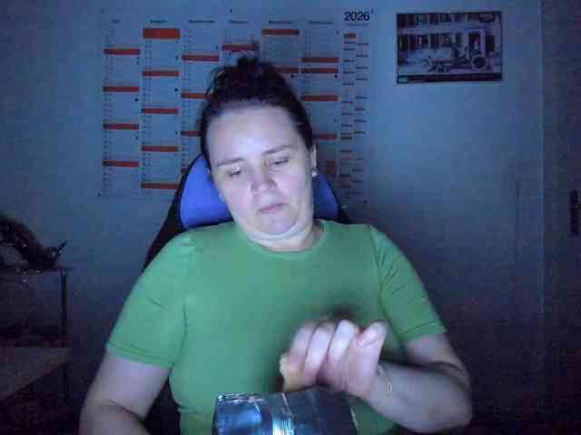 Elieen2 webcam