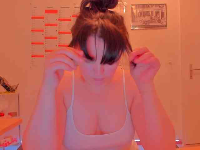 Elieen2 webcam