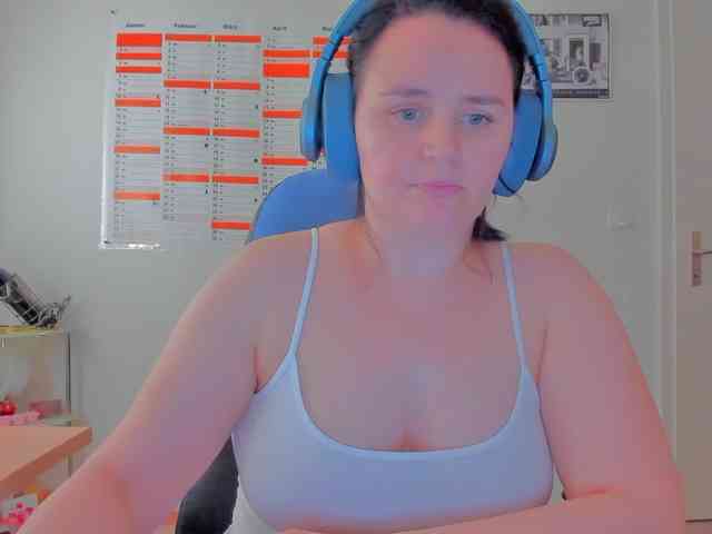 Elieen2 webcam