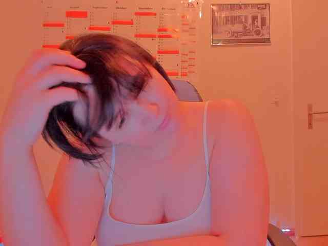 Elieen2 webcam