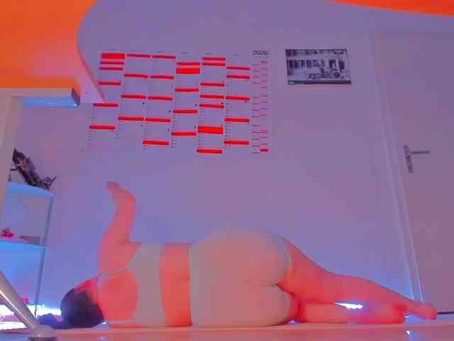 Model: Elieen2