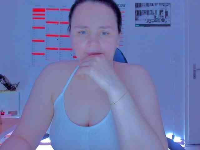 Elieen2 webcam