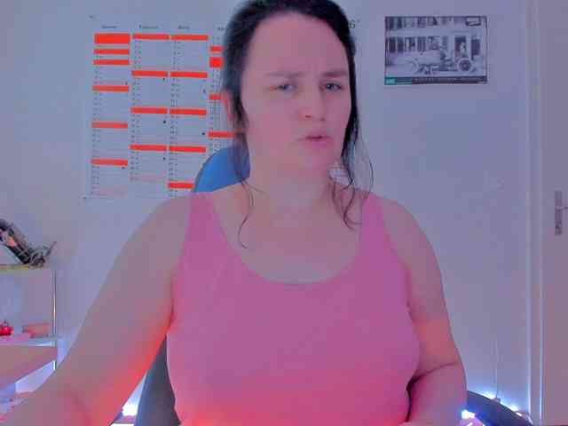 Model: Elieen2