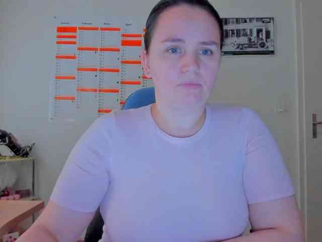 Elieen2