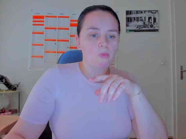 Elieen2