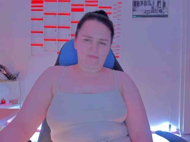 Elieen2 webcam