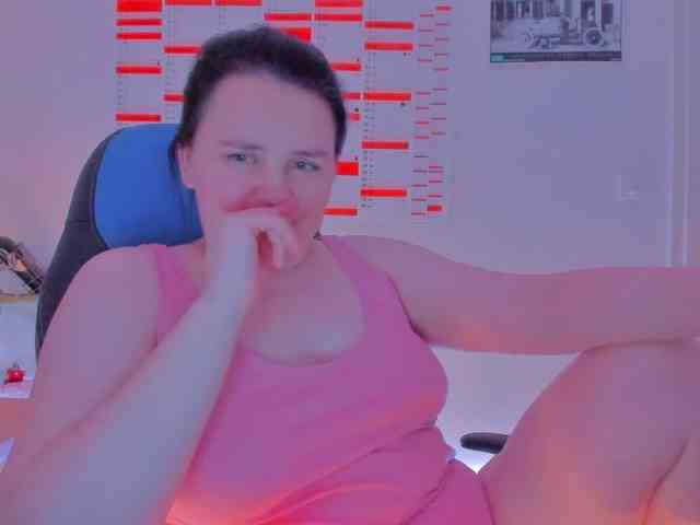 Elieen2