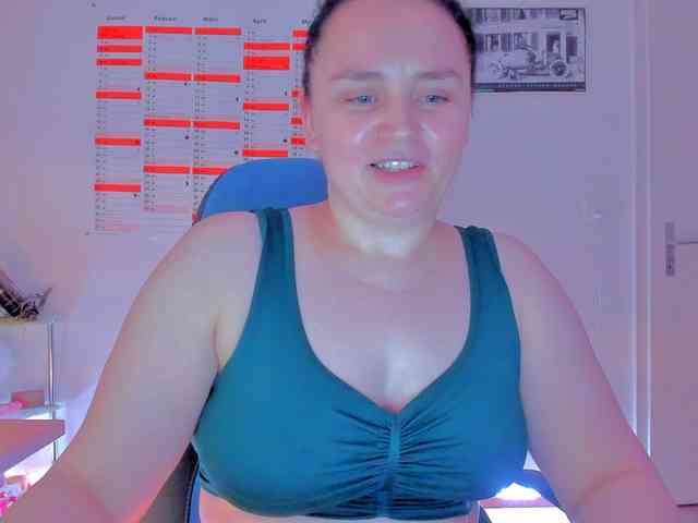 Elieen2 webcam