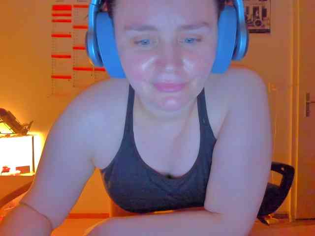 Elieen2 webcam