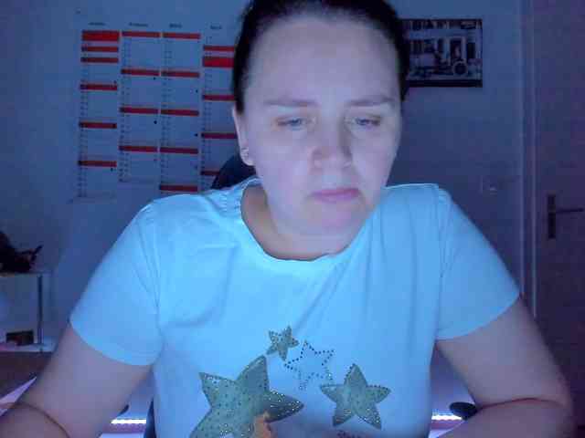Elieen2 webcam