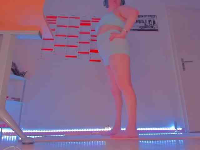 Elieen2 webcam
