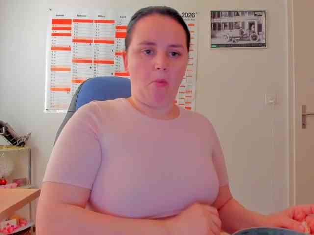Elieen2