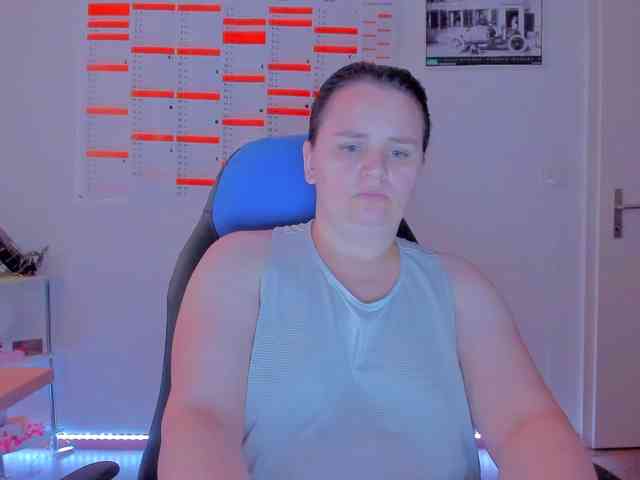 Model: Elieen2