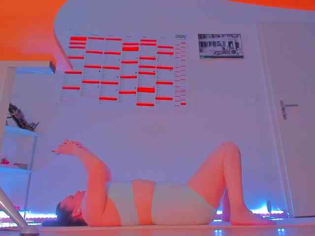 Elieen2 webcam