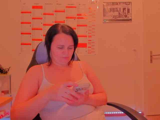 Elieen2 webcam