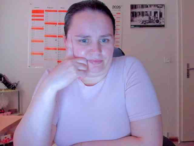 Elieen2
