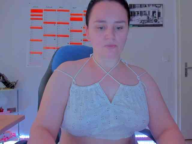 Elieen2 webcam