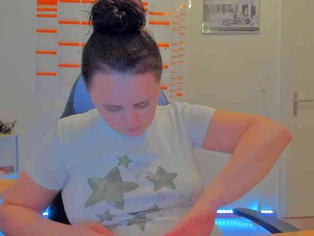 Elieen2 webcam