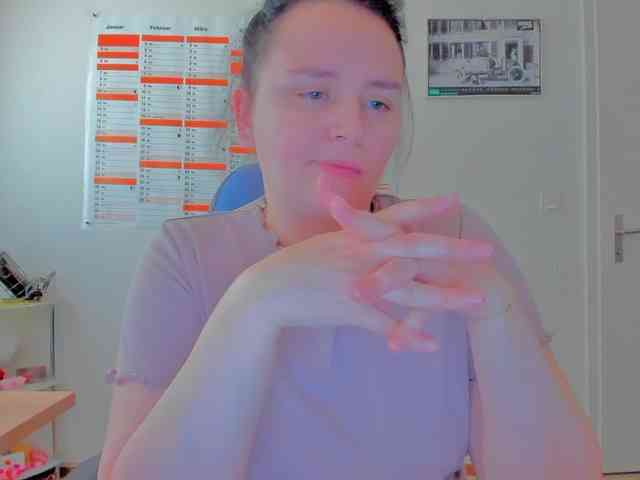 Elieen2