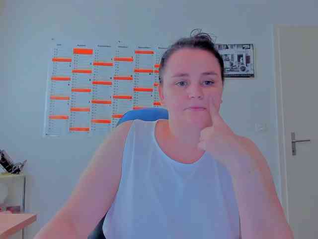 Elieen2 webcam