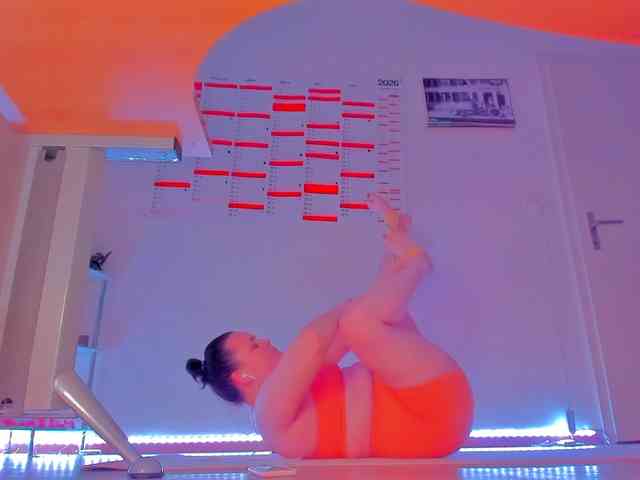 Elieen2 webcam