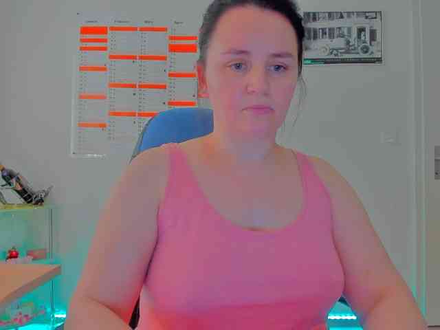 Elieen2