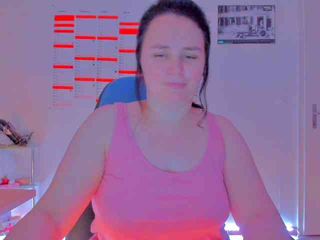 Elieen2 webcam