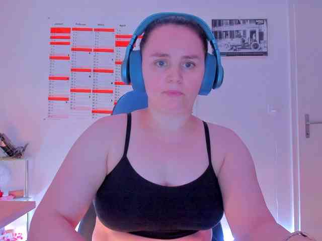 Elieen2 webcam