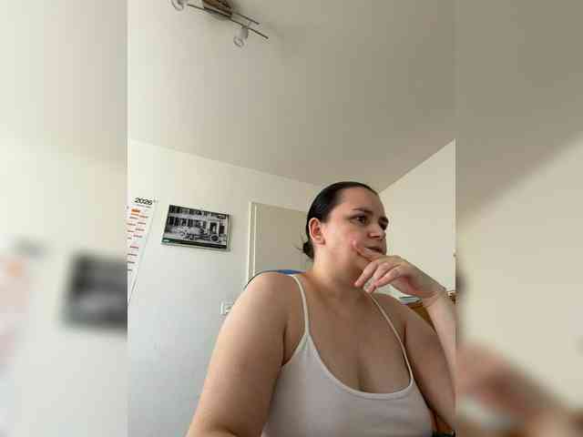 Elieen2 webcam