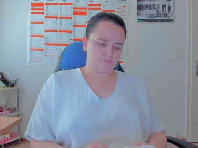 Elieen2
