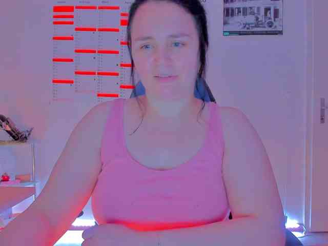 Model: Elieen2