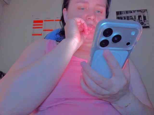 Elieen2 webcam