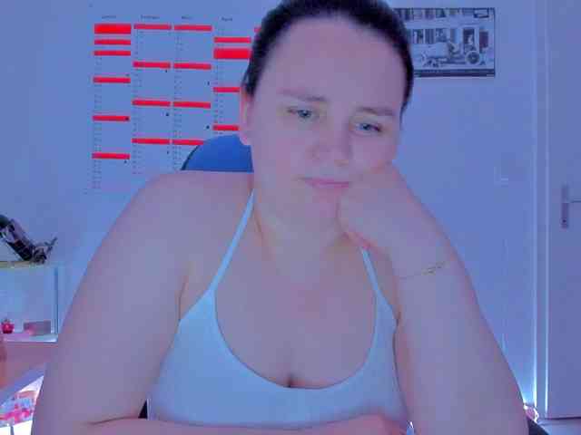 Model: Elieen2