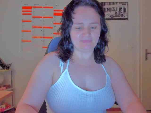 Model: Elieen2