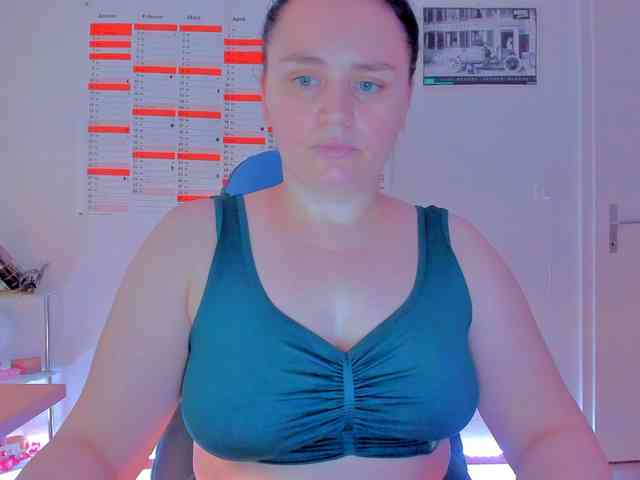 Elieen2 webcam