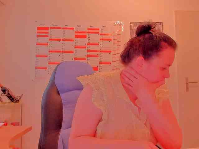 Elieen2 webcam