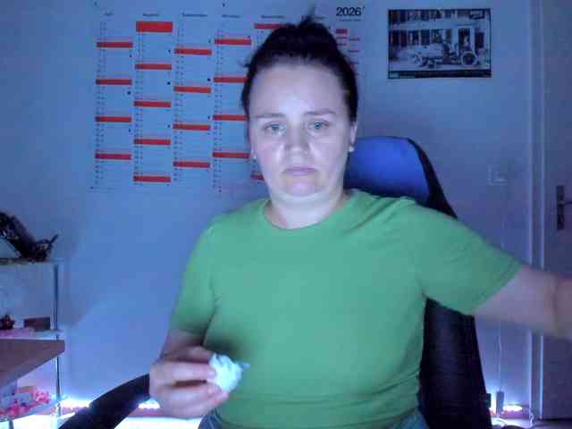 Elieen2 webcam